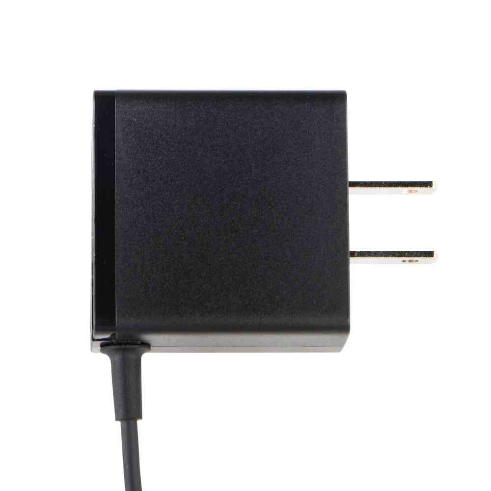 Motorola PS000150A11 Micro USB Wall Charger, 5W (US Plug) [TLK100]