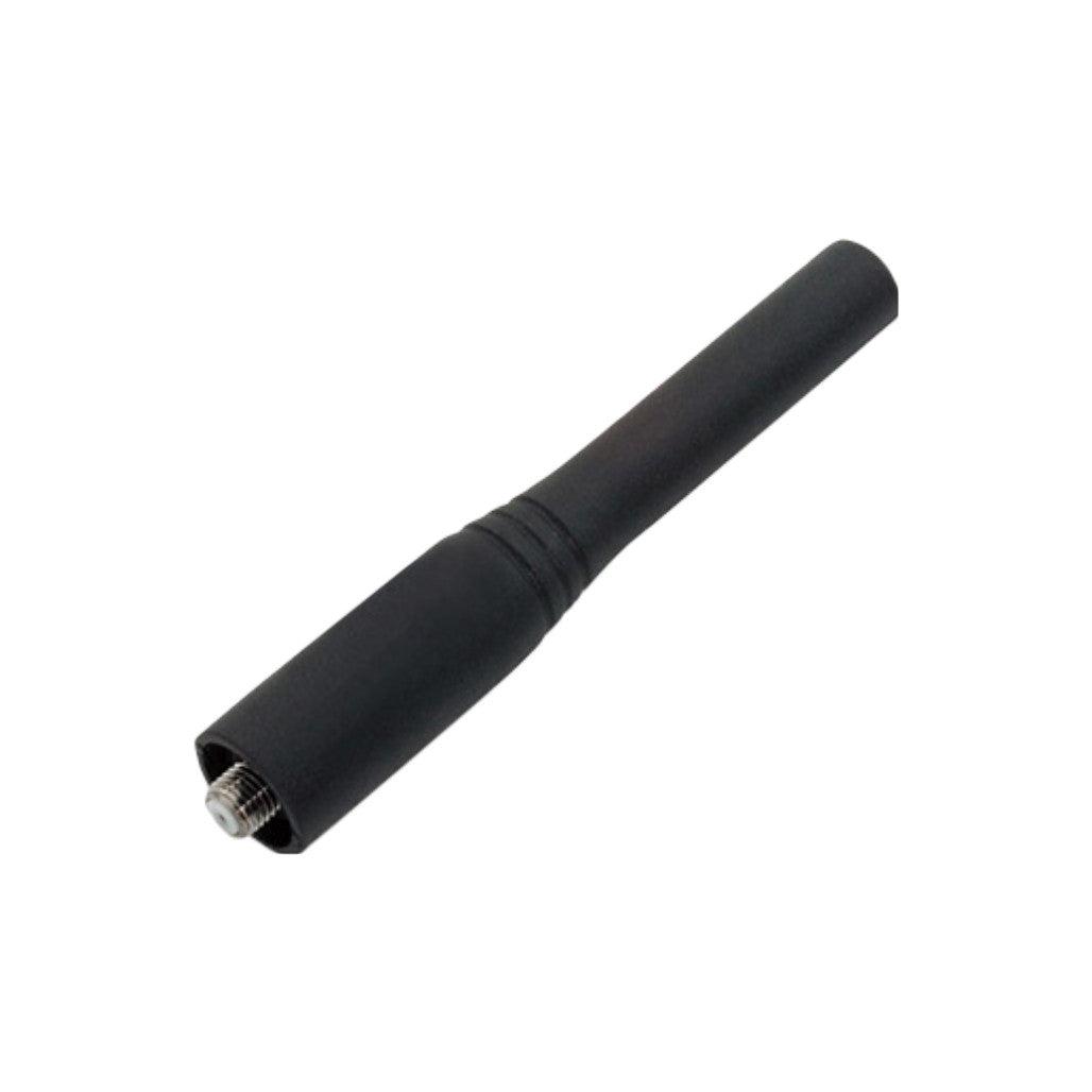 Motorola RAN4033A UHF Stubby Antenna [RDU4100 RDU4160d]