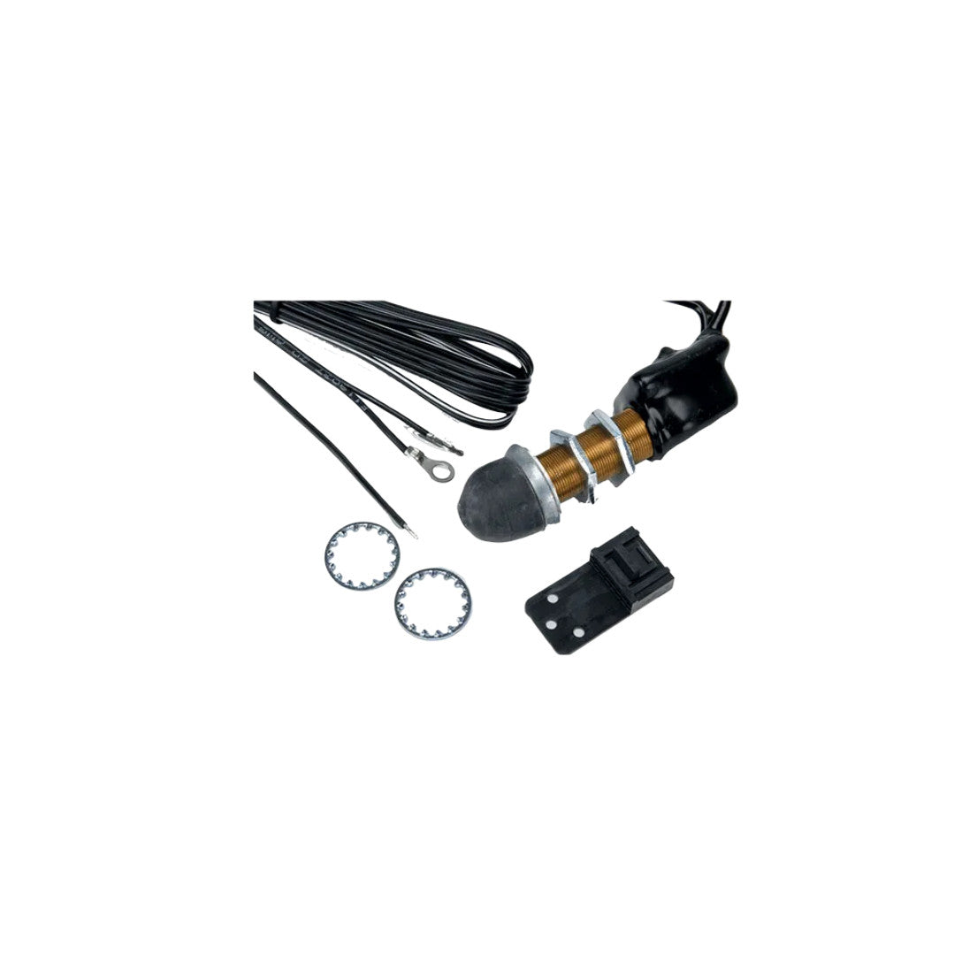 Motorola RLN4836 Emergency Foot Switch [TLK150]