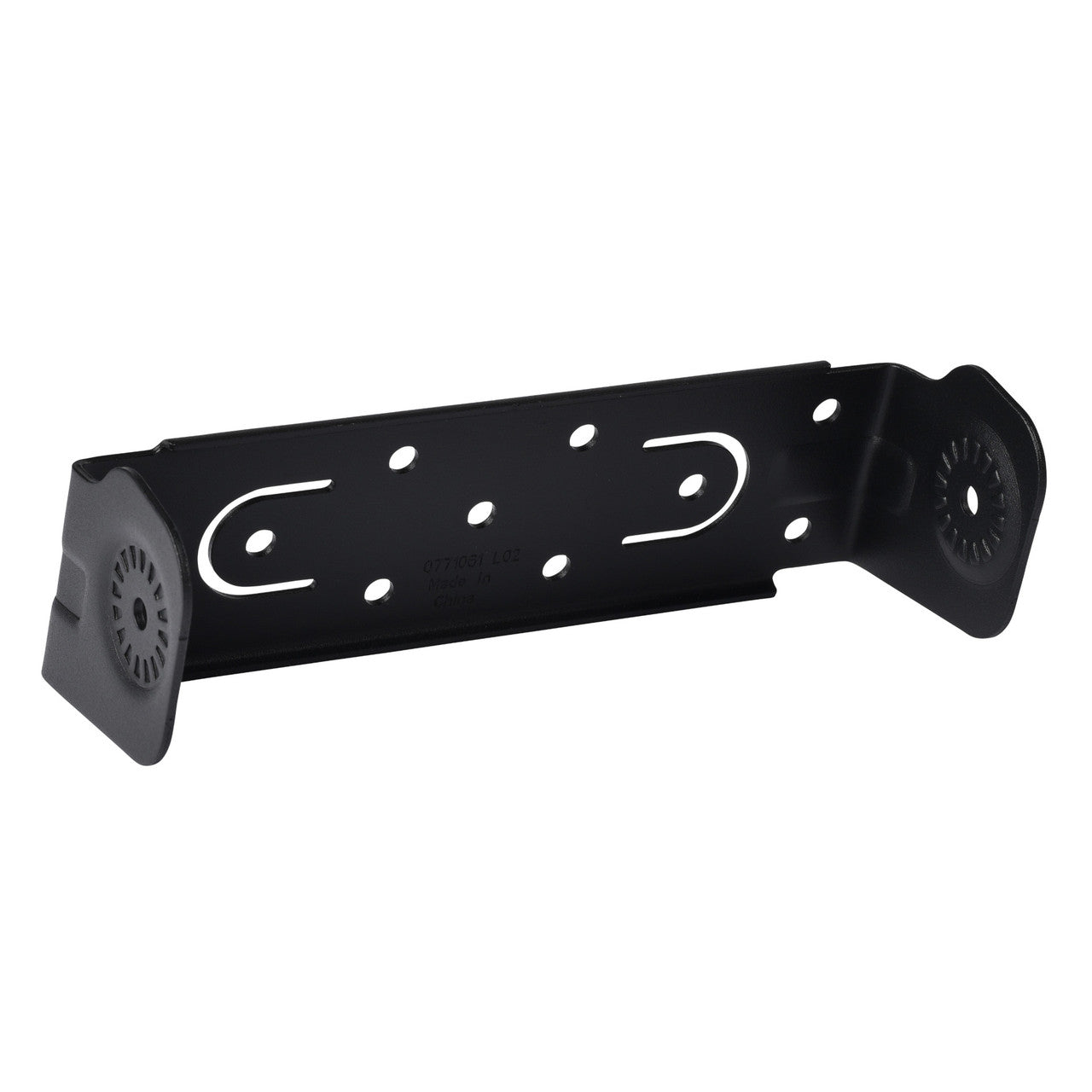 Motorola RLN6466 Low Profile Trunnion Mounting Kit [TLK150]