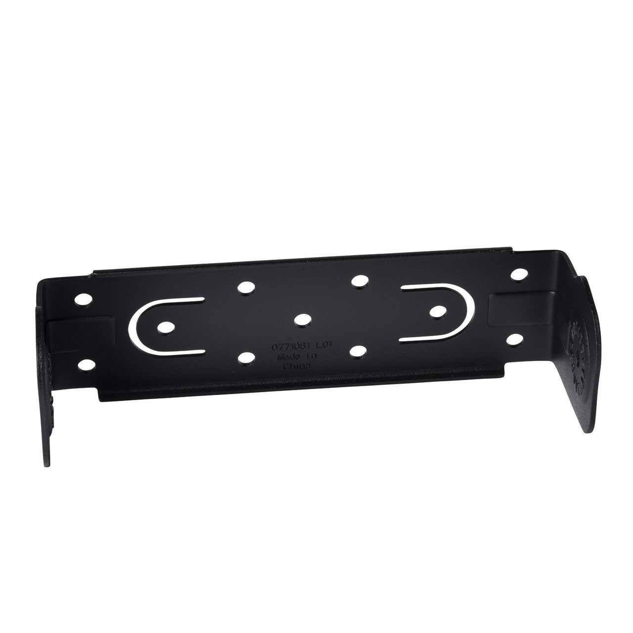 Motorola RLN6467 High Profile Trunnion Mounting Kit [TLK150]