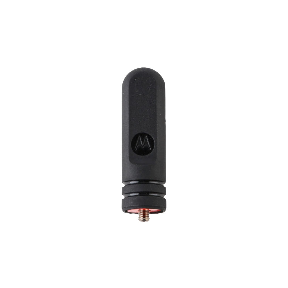 Motorola PMAE4093 UHF 403-425 MHz Stubby Antenna [SL300]