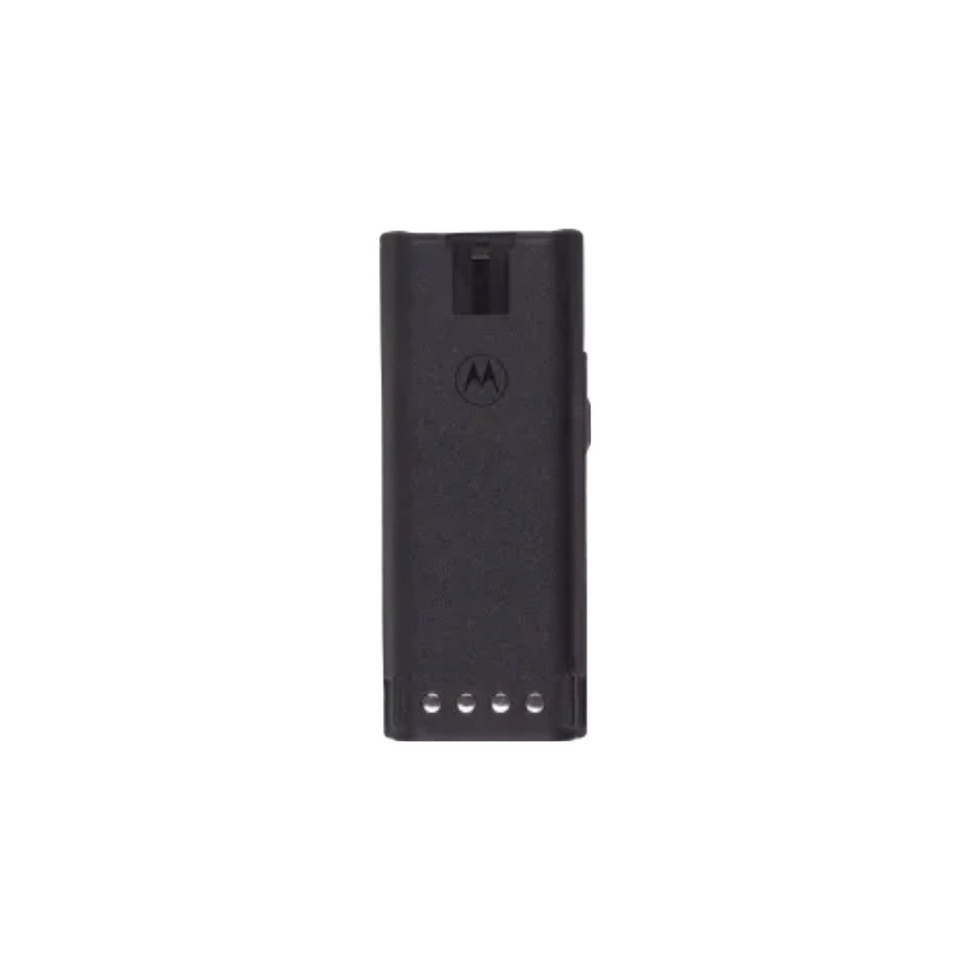 Motorola WPNN4013A 2000 mAh NiMH Battery [HT1000 Series MTX Series]