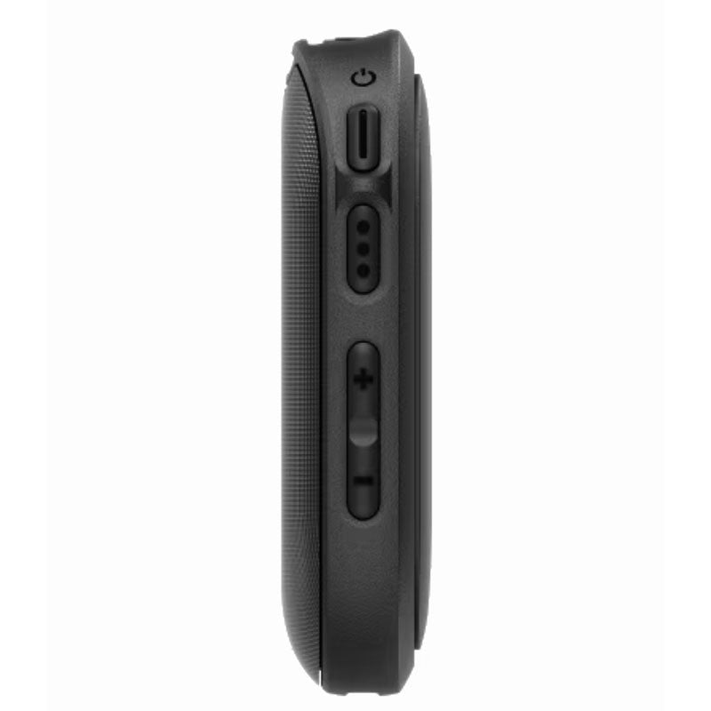 Motorola TLK25 WAVE Rugged Wearable LTE and Wi-Fi Radio