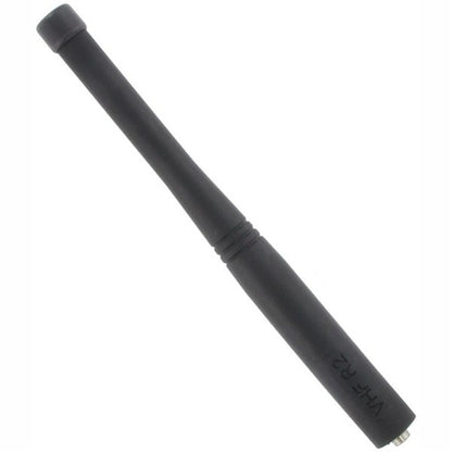 Motorola RAN4041 VHF Dual Coil Antenna 150.8-174MHz