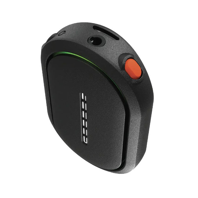 Motorola TLK25 WAVE Rugged Wearable LTE and Wi-Fi Radio