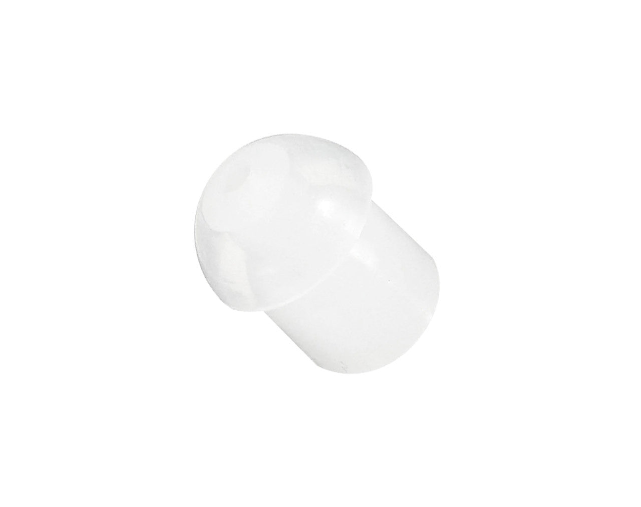 Mushroom Surgical Silicone Hypo-Allergenic Eartip