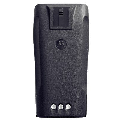 Motorola NNTN4497CR Lith-Ion Battery 2250 mAh [CP200D]