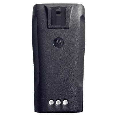 Motorola NNTN4851A NiMH 1400 mAh 7.5 Volt Battery [CP200D]