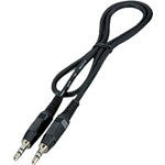 Icom OPC1558 Programming Cable