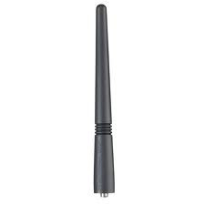 Motorola PMAD4014 VHF 136-155MHz VHF Helical Antenna [CP100D CP200D]