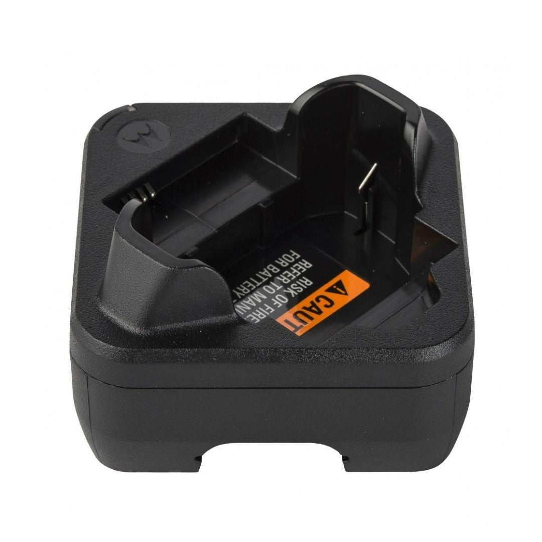Motorola PMLN7109A Single Unit Charger [SL300 TLK100]