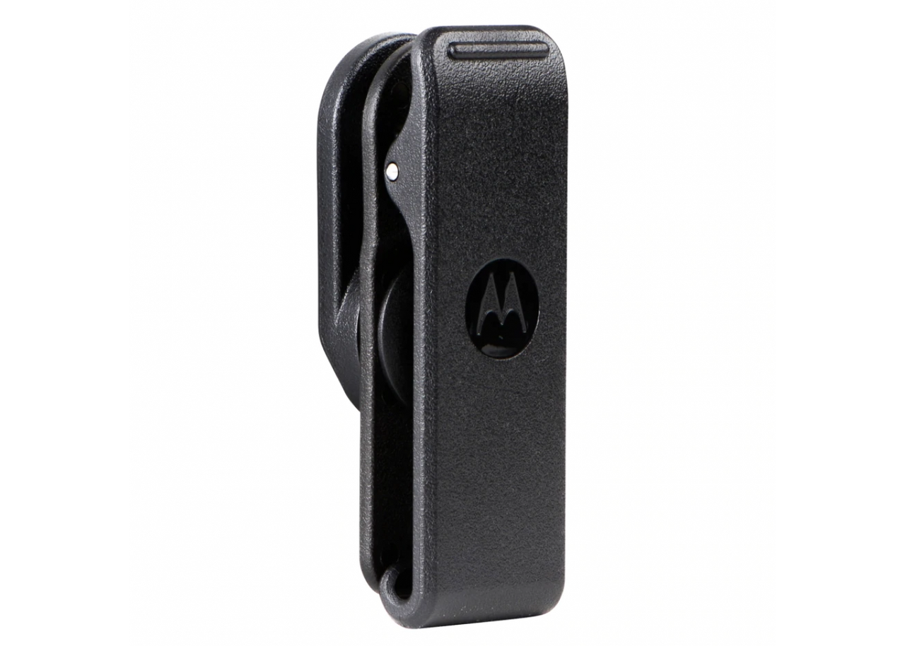 Motorola PMLN7128 Belt Clip [SL300]