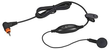 Motorola PMLN7156 Ear Bud [SL300 TLK100]