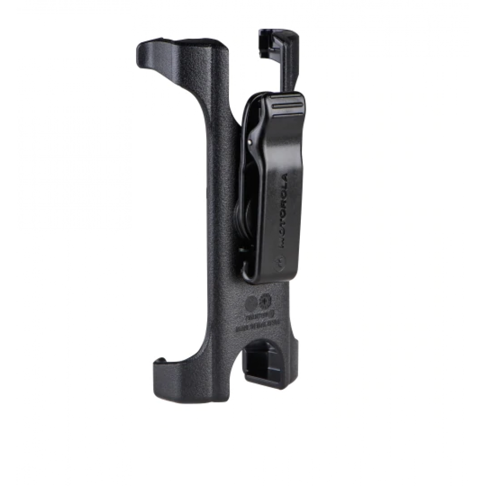 Motorola PMLN7190 Swivel Carry Holster [SL300]