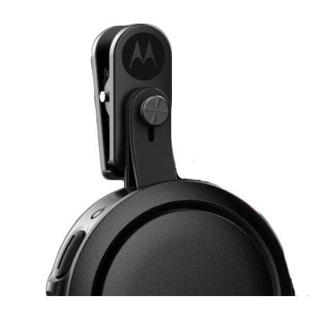 Motorola PMLN8538A Badge Clip [TLK25]