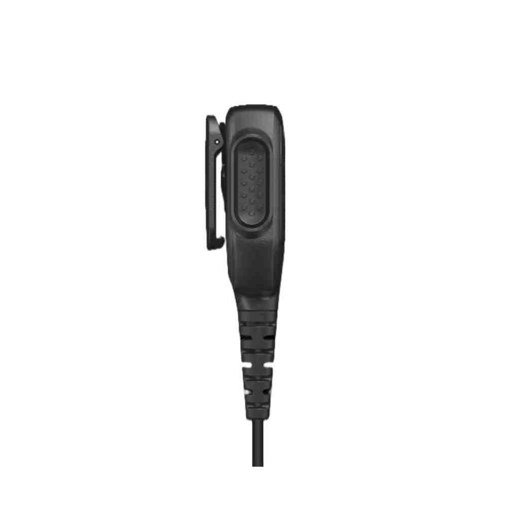 Motorola PMMN4149A RM110 Remote Speaker Microphone [R2 CP200 PR400]