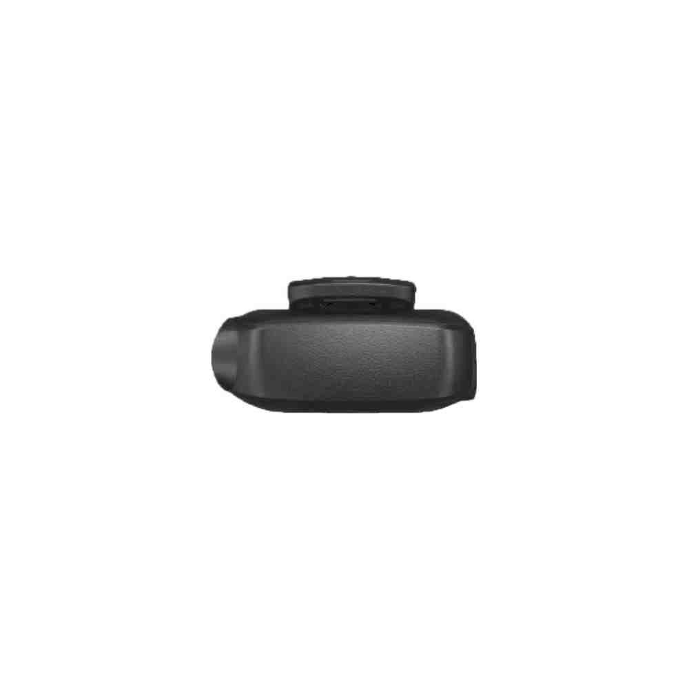 Motorola PMMN4148A RM110 Remote Speaker Microphone [R2 CP200 PR400]
