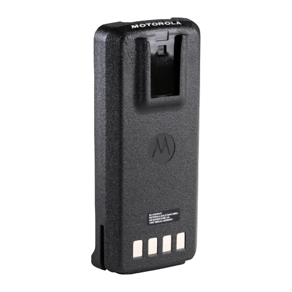 Motorola PMNN4082 NiMH 1300 mAh 7.4V Battery