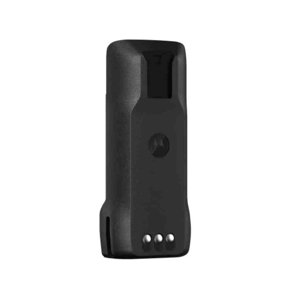 Motorola PMNN4598A RM110 Li-Ion 2300mAh IP55 Battery Replacement [R2]