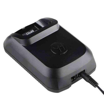 Motorola PMPN4577A IMPRES Single Unit Charger [XPR3500 XPR3000]