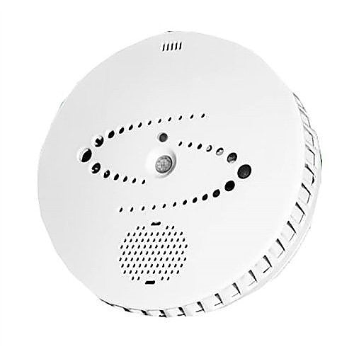 HALO Smart Sensor 3C