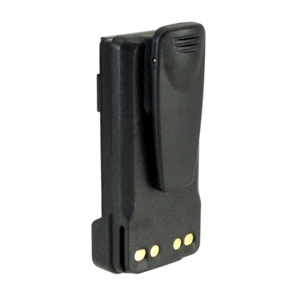 Motorola PMNN4809 Lithium-Ion 2,900 mAh Replacement Battery [Motorola R7]