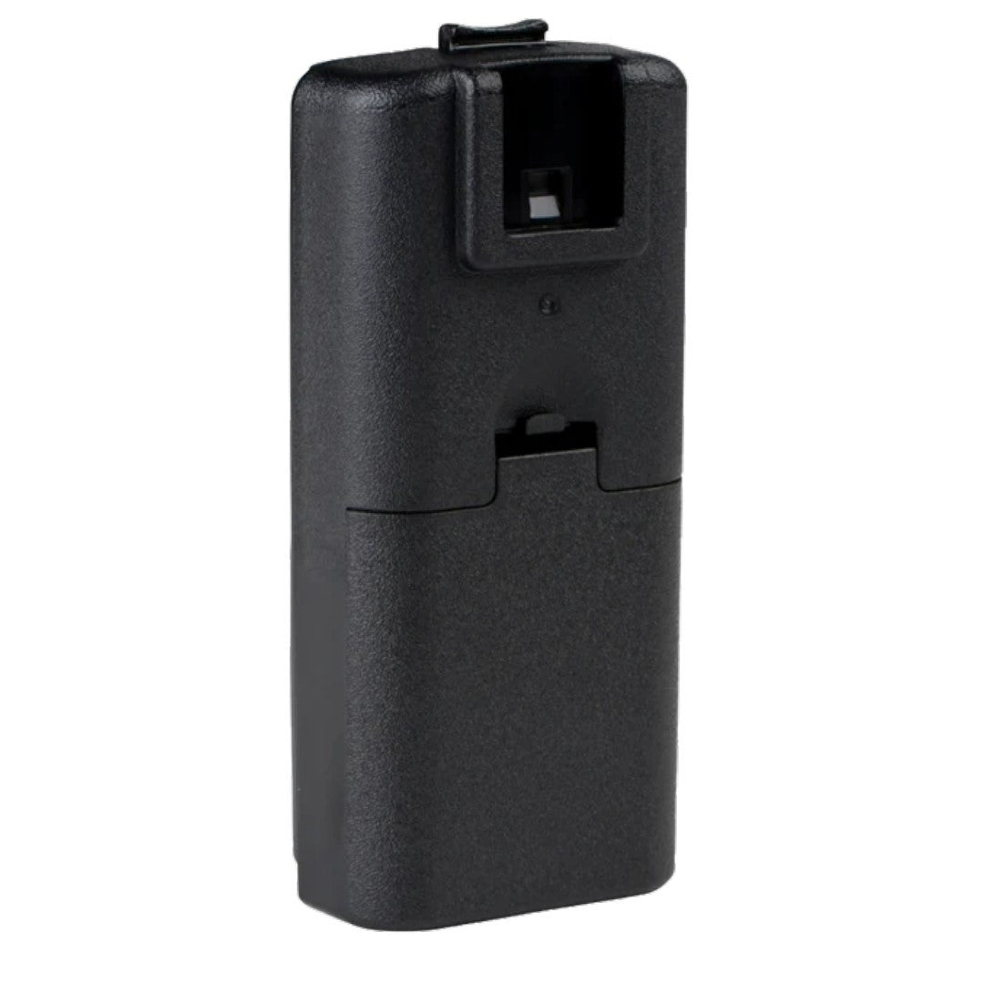 Motorola RLN6306 Alkaline Battery Frame [RMU2040 RMU2080 RMU2080D RMM2050 RMV2080]