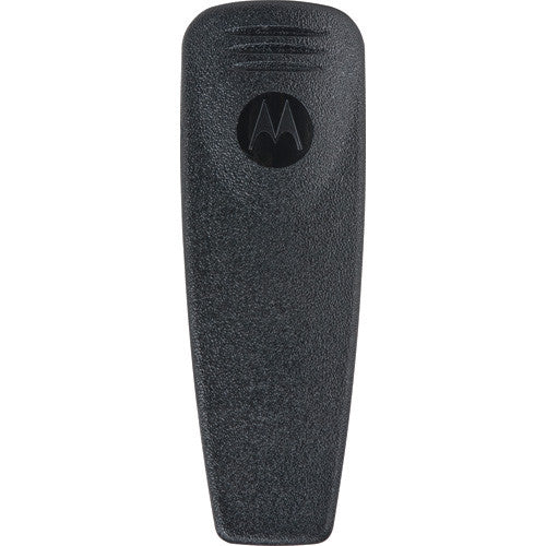 Motorola RLN6307 Belt Clip [RDU2020 RDV2020 RDU2080D RDV2080D CP110]