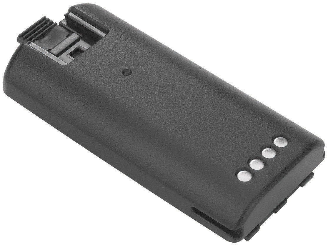 Motorola RLN6308 Ultra High-Capacity 2400 mAh Battery [Motorola RDX Series]