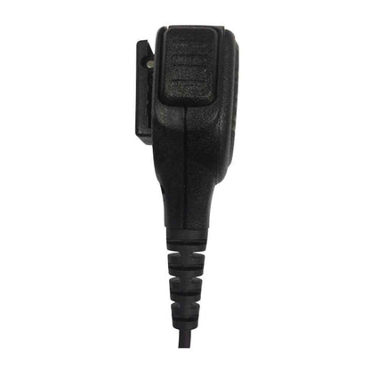 Remote Speaker Microphone For Motorola [BPR40 BPR40D CP185 CP200 CP200d CLS1110 CLS1410]