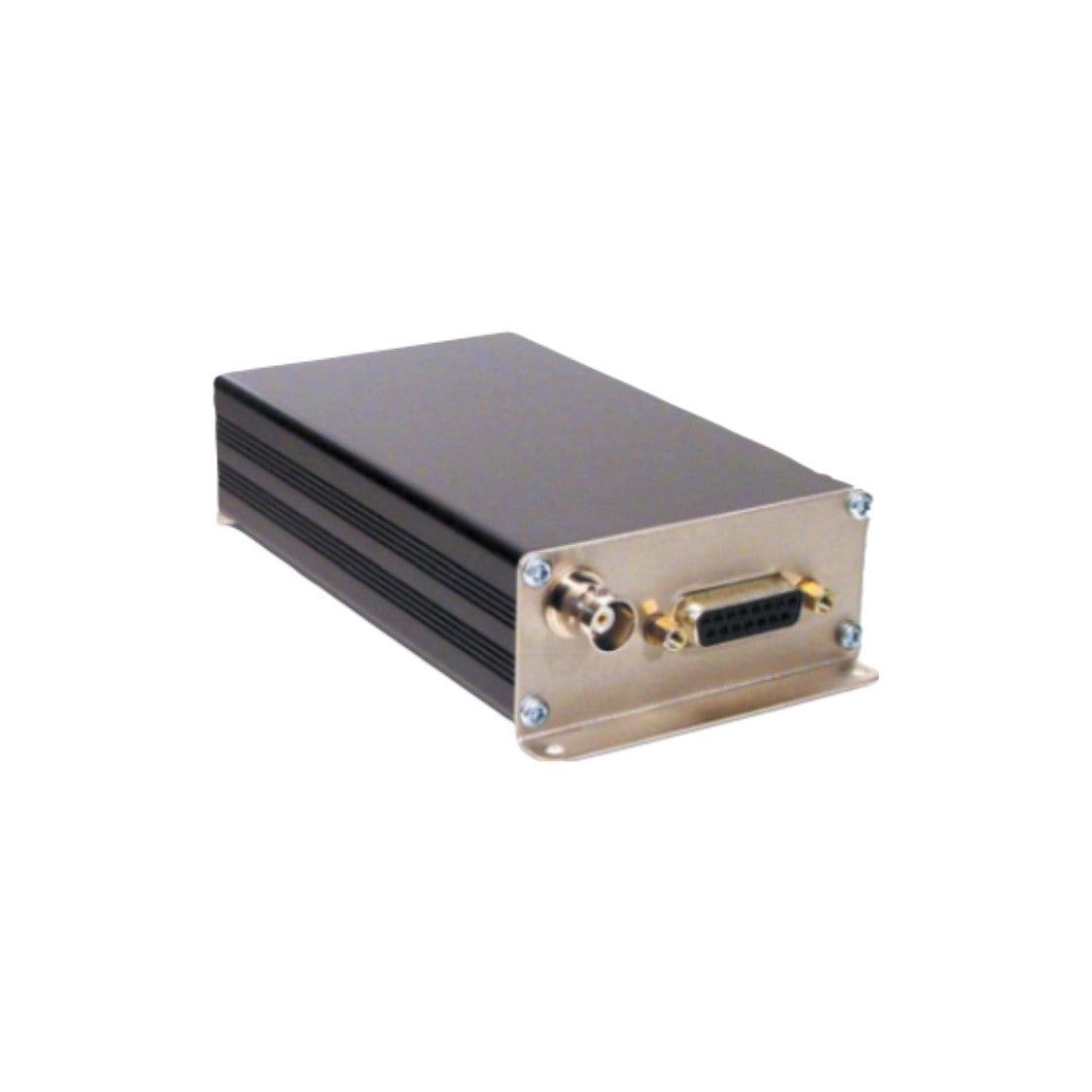 Ritron DTX-445GBN5E 400-417MHz Narrow Band Wireless Transceiver Data Module