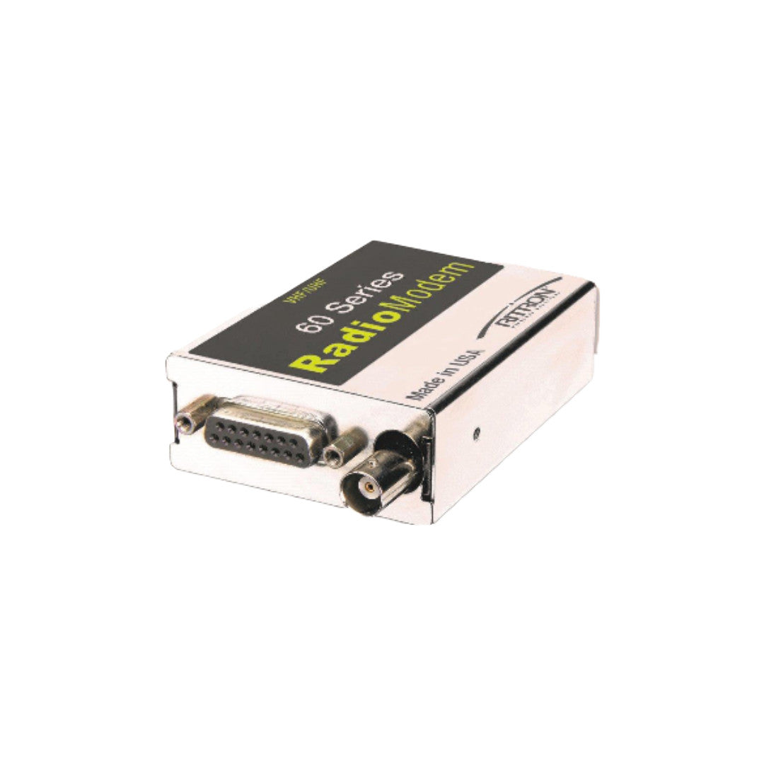 Ritron DTXM-460-0BN3D UHF 450-470MHz DTXM Radio Modem