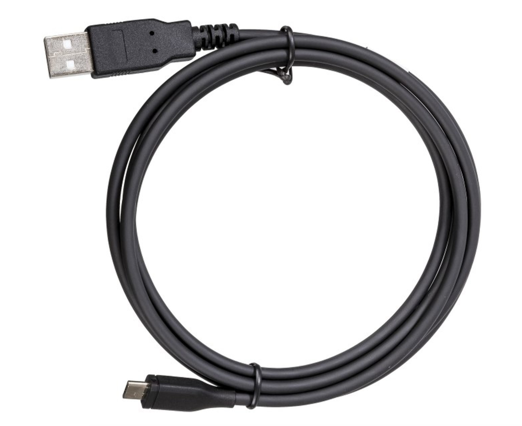Hytera PC80 USB Programming Cable