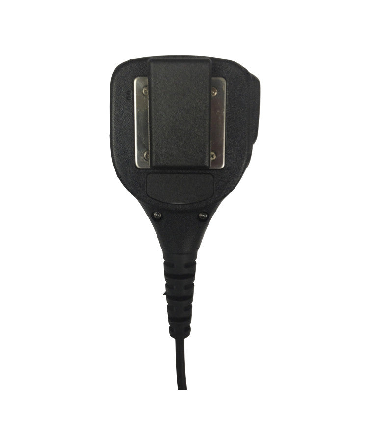 Remote Speaker Microphone For Two Way Direct [XTR550]