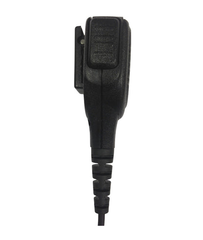 Remote Speaker Microphone For Two Way Direct [XTR550]