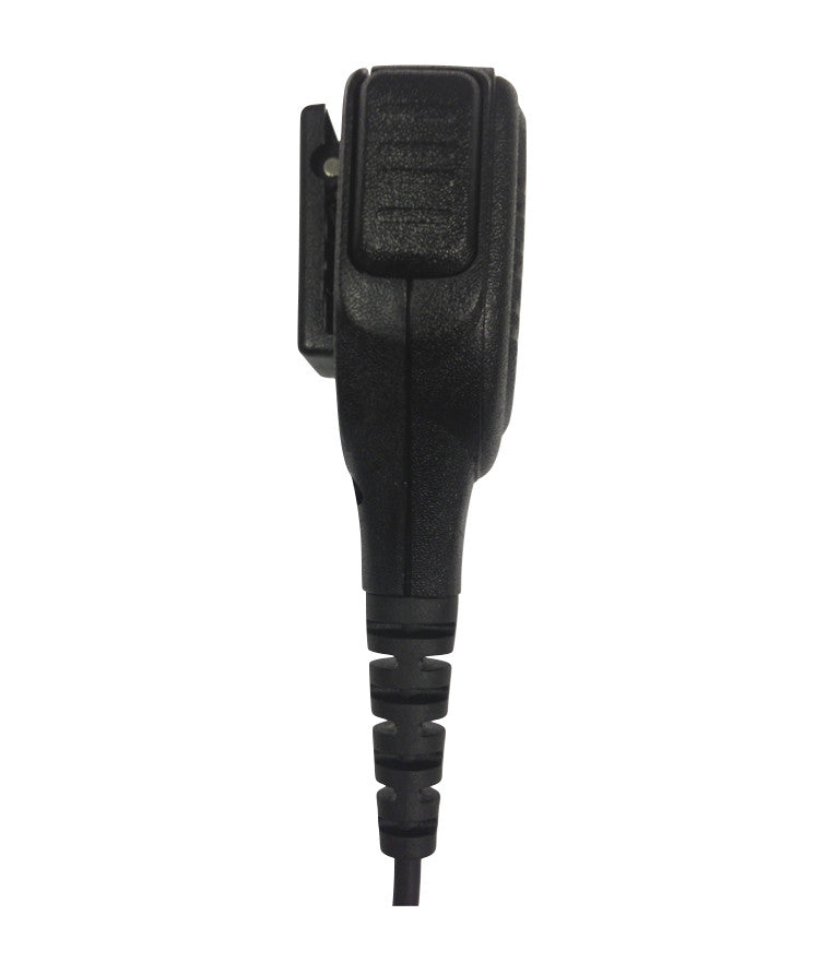 Remote Speaker Microphone For Two Way Direct [XTR550]