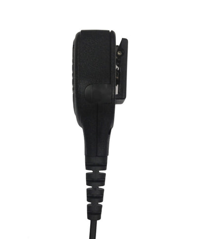 Remote Speaker Microphone For Two Way Direct [XTR550]