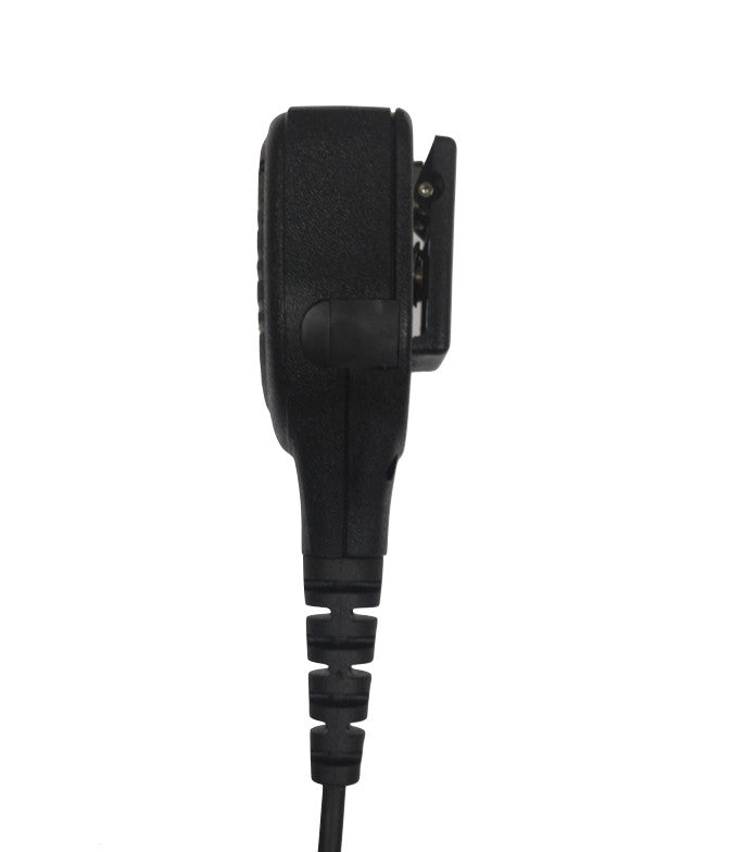Remote Speaker Microphone For Two Way Direct [XTR550]