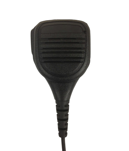 Remote Speaker Microphone For Two Way Direct [XTR550]