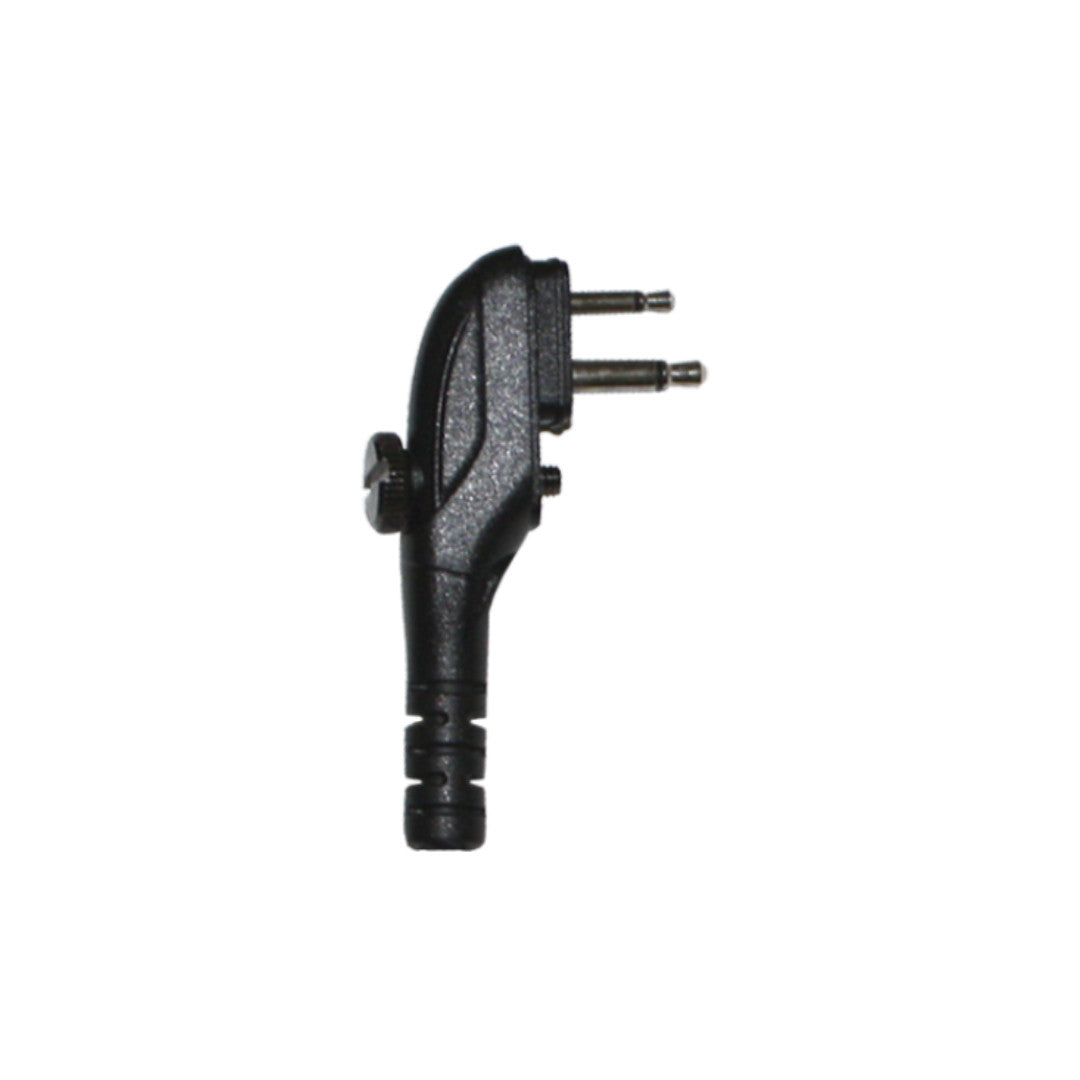 Remote Speaker Microphone For Hytera HYT [BD502i BD552i BD612i PD502i PD562i TC-508 TC-610 TC-700]