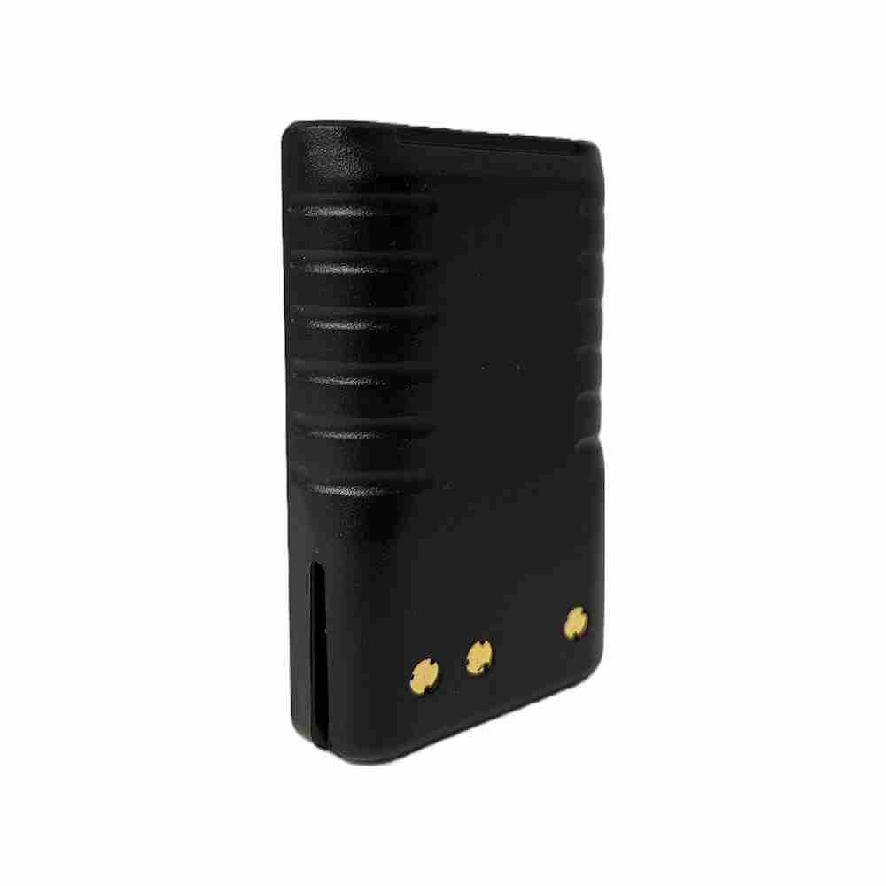 Vertex FNB-V104Li Replacement Lithium-Ion 2500 mAh Battery Old Style With 3 Pins [VX231]