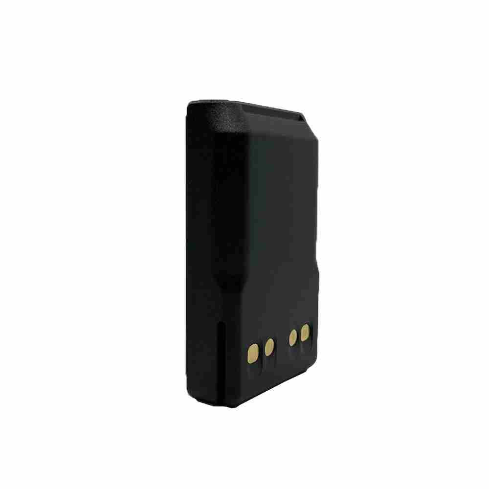 Vertex FNB-V132LI-UNI FNB-V131LI-UNI Replacement Lithium-Ion 2500mAh Battery [VX-231]