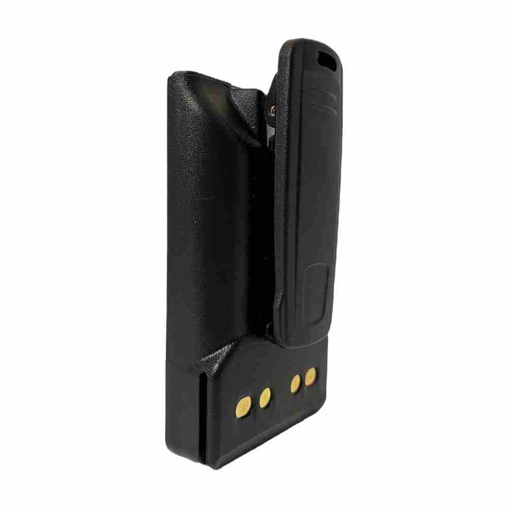 Vertex FNB-V134LI-UNI Replacement Lithium-Ion 2500mAh Battery [VX451 VX454 VX459 EVX531 EVX534]