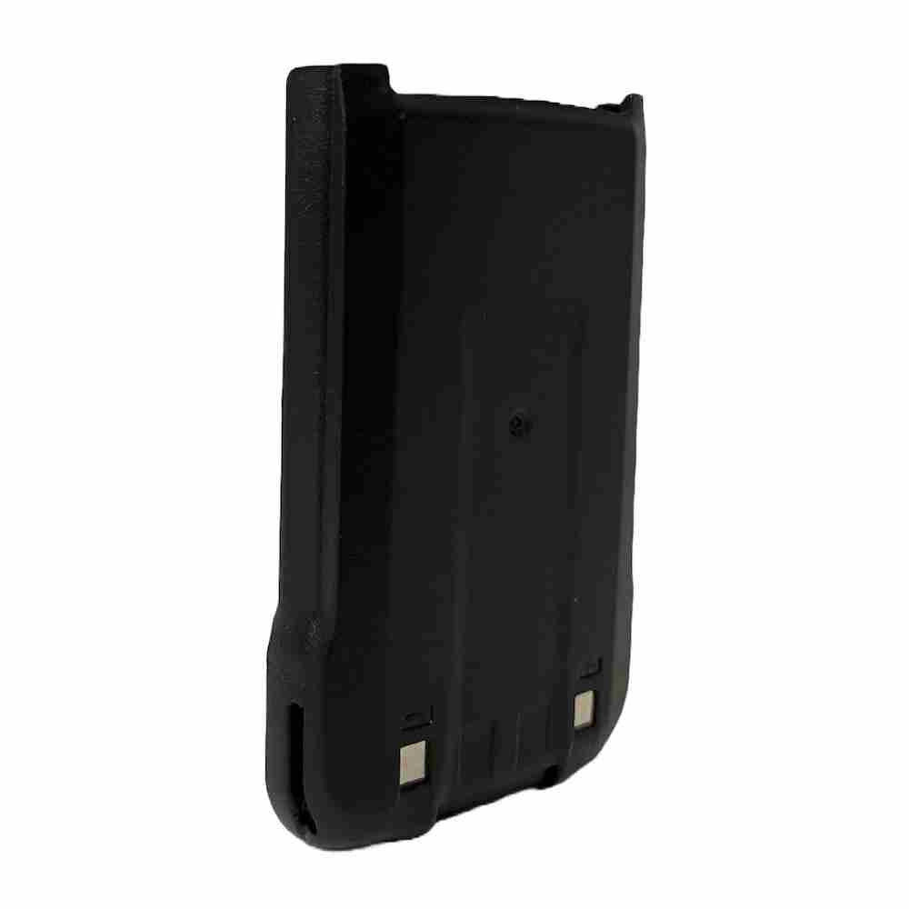 Hytera HYT BL1719 Replacement Lithium-Ion 1800mAh Battery [TC-508 TC-518 TC-580]