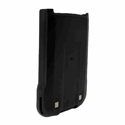 Hytera HYT BL1719 Replacement Lithium-Ion 1800mAh Battery [TC-508 TC-518 TC-580]