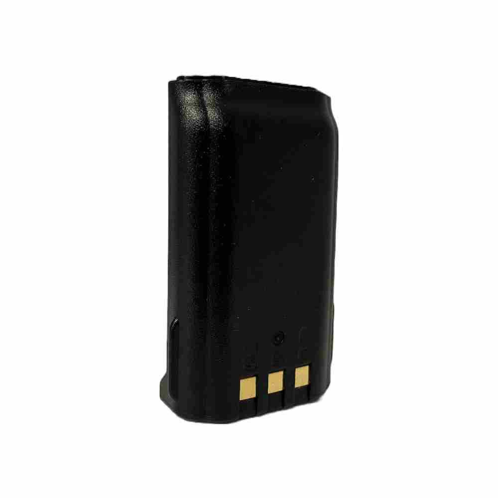 Icom BP232 Replacement Lithium-Ion 2900mAh Battery [F3011 F3021 F3161 F4011 F4021 F4161]