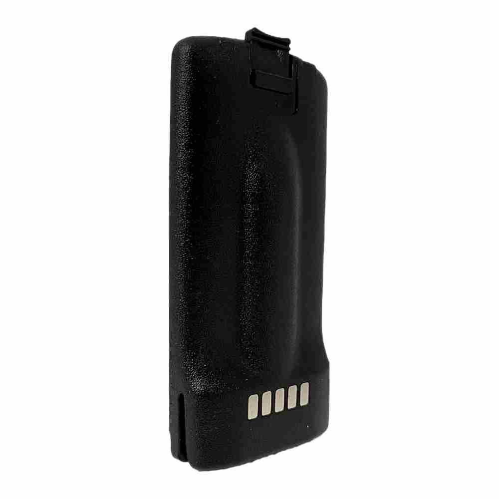 Motorola PMNN4434 Replacement Lithium-Ion 2900mAh Battery [RMU2040 RMU2080 RMU2080D RMM2050]