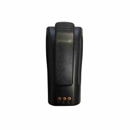 Motorola NNTN4497CR Lithium-Ion 2,900 mAh Battery [CP150 CP200 CP200XLS CP200D PR400]
