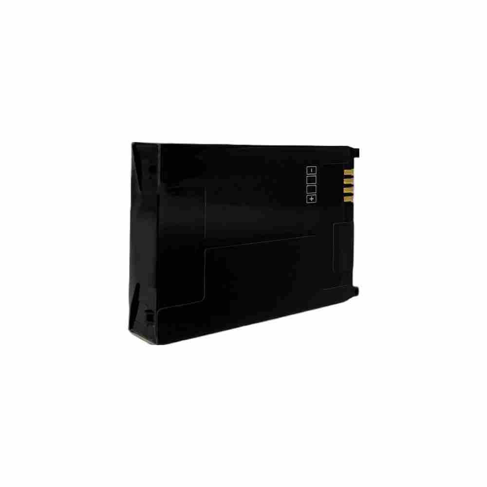 Motorola PMNN4497 Replacement Lithium-Ion 1600mAh Battery [CLS1110 CLS1410 VL50]